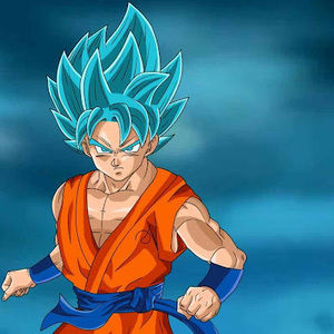 Meet your Posher, Abdur